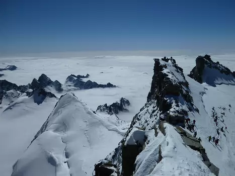 2011-04 Grand Paradis