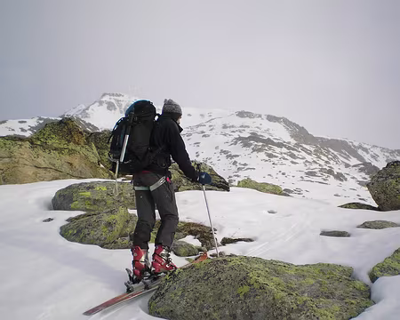 PXL013 direction CHASTELLICKE