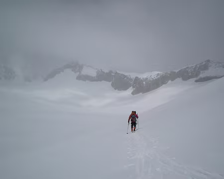 PXL020 la journée est longue...