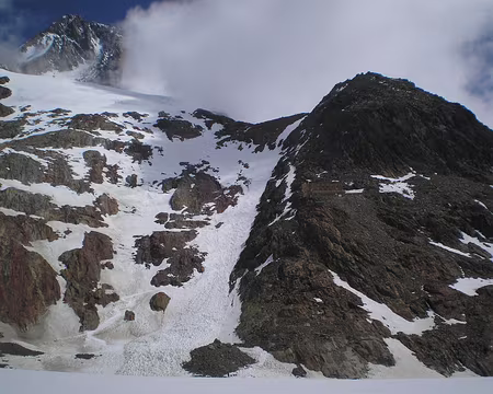 PXL040 on sent déjà la soupe