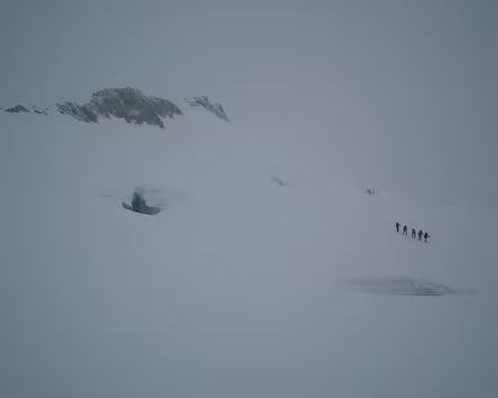 PXL045 mais le temps se gâte