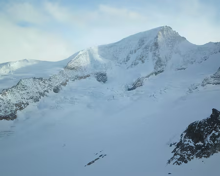 PXL050 le soir on redécouvre la réalisation du jour