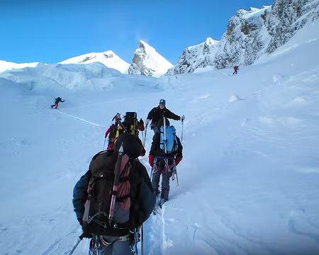 PXL056 l'affaire se complique !!