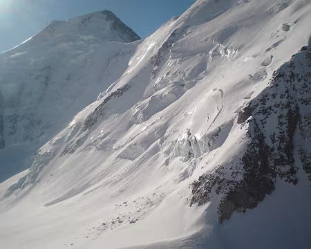 PXL092 tombera,tombera pas ??