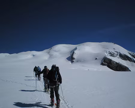 PXL097 l'ÄBENI FLUE c'est pour nous