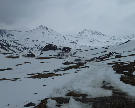 PXL003 Heidelberger Hütte