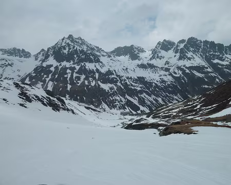 PXL018 En Bas Jamtal hütte