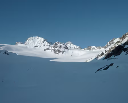 PXL026 au fond au milieu le Dreiländersptiz