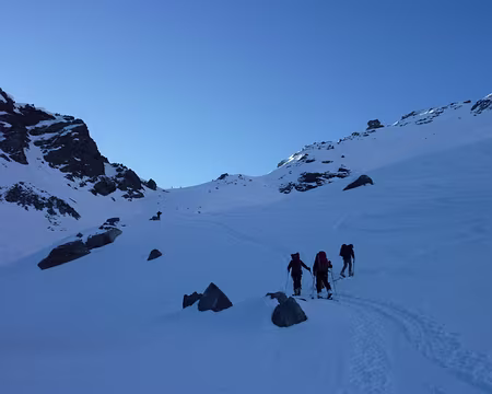 PXL001 674-vers le col de la chaux-2940m