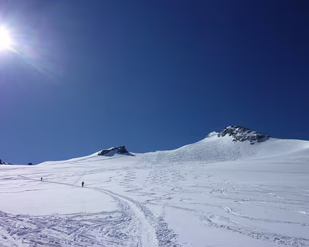PXL002 677-montée à rosablanche-3336m