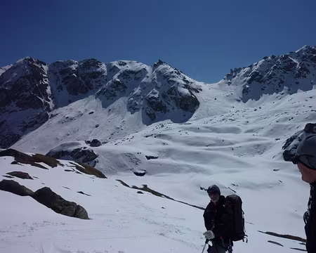 PXL004 687-descente vers prafleuri