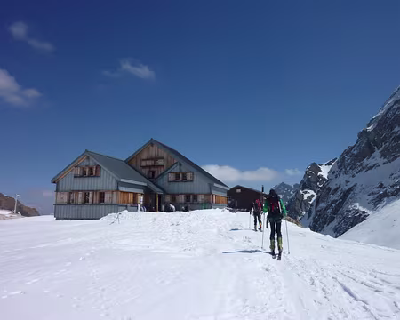 PXL005 690-la cabane de prafleuri-2624m