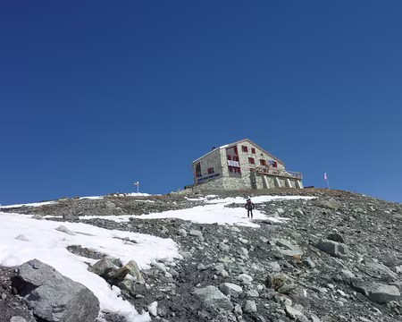 PXL008 702-la cabane des dix-2924m