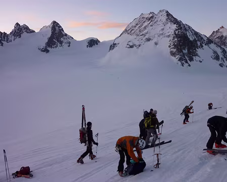 PXL023 776-depart vers le col de l'eveque