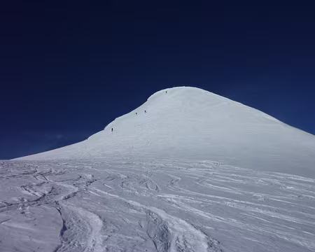 PXL026 791-descente de la pointe d'oren