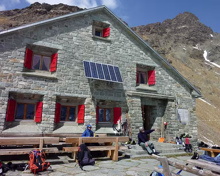 PXL047 871-schonbielhutte-2694m