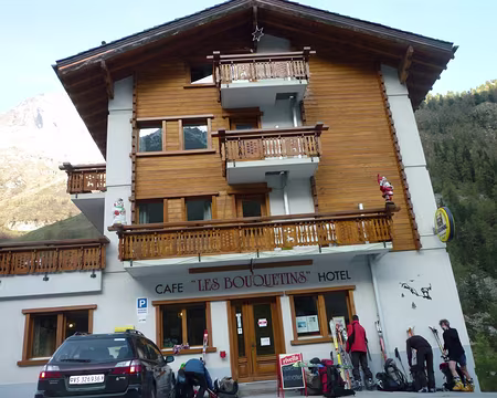 P1040093 Petit déjeuner