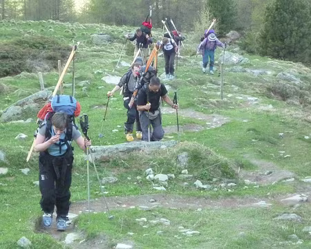 P1040098 A pied de 1600 à 2700