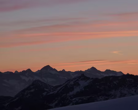 P1040126 Ca vaut le coup de se lever tôt