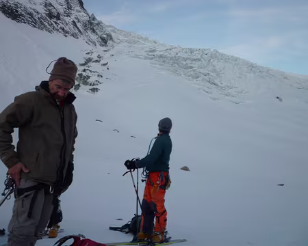 P1040129 Quelques séracs