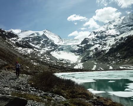 P1040170 Sympa le coin