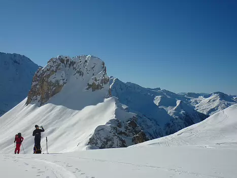 2012-01 Aiguille Grive
