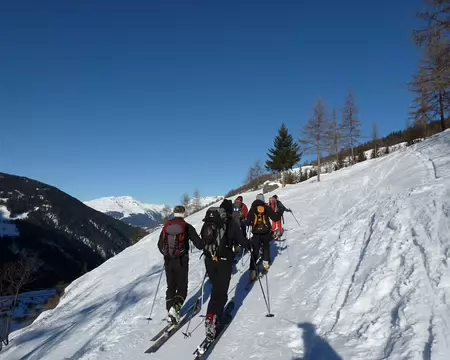 Nancroix (02)
