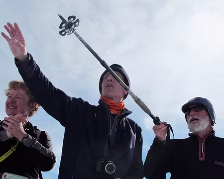 PXL018 oui c'est par là !