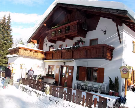 PXL023 Gasthaus Waldesruh