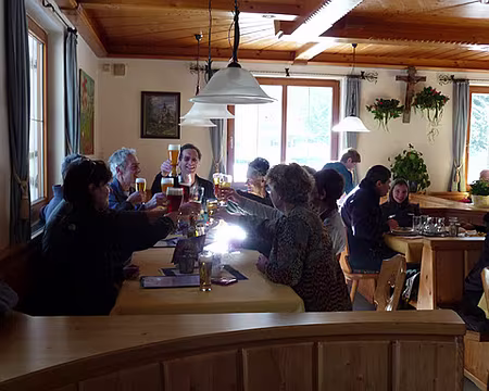 PXL024 le pot de l'amitié