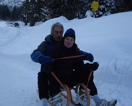 PXL026 comme des enfants !