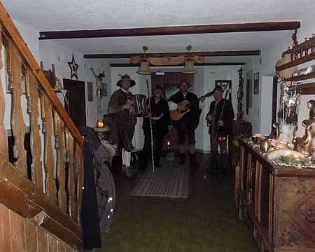 PXL004 bonne ambiance