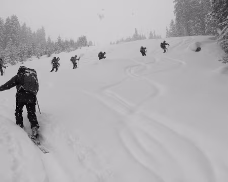 PXL006 monter...et tracer...