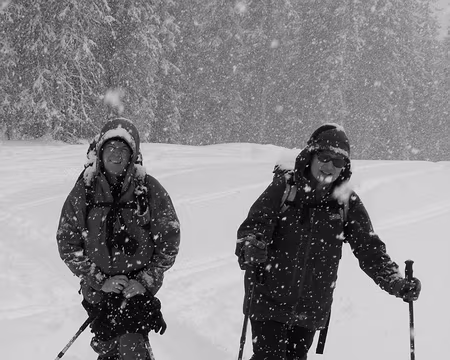 PXL007 Marie-Cécile et Bruno