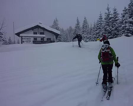 PXL010 un abri en vue