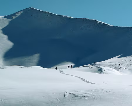 PXL035 le Naviser Kreuzjöchl