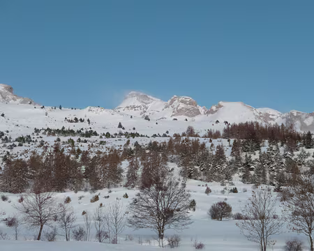 PXL001 Grand Ferrand (une des rares fois où on le verra du we)