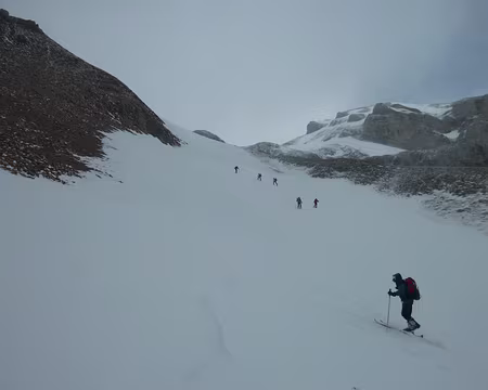 PXL012 On s'arrêtera juste au dessus