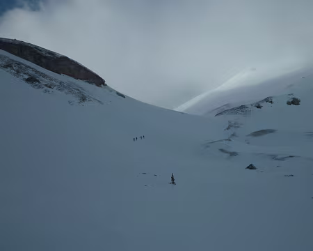 PXL021 Vallon Charnier