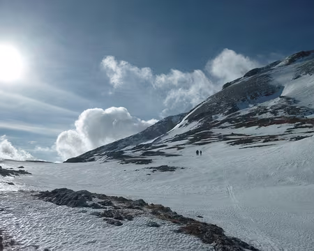 PXL035 Vers L'Aiglière