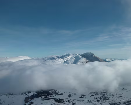 PXL048 Superdévoluy