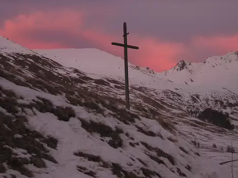 2012-01 Molines-en-Queyras