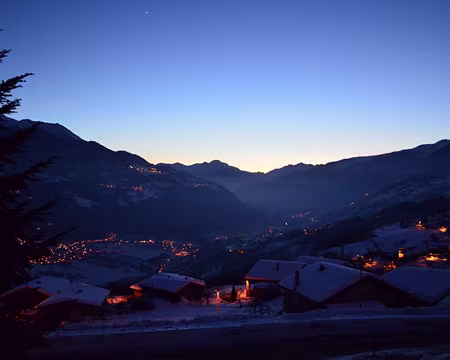 PXL014z2506 Valézan