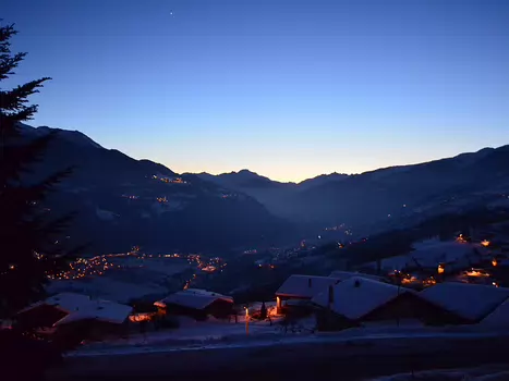 2012-01 Pierra Menta