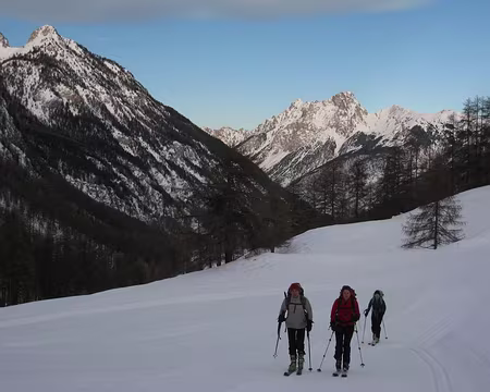 2012-01-07_02 Vallon d'Albert