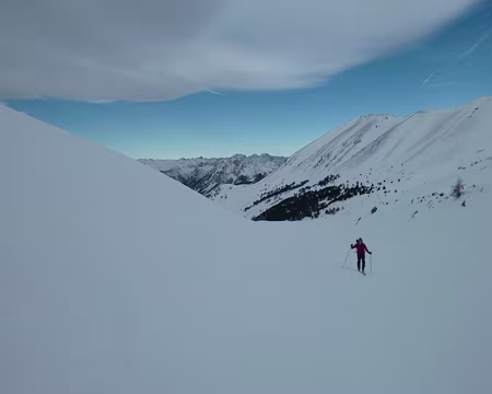 2012-01-07_04 Vallon d'Albert
