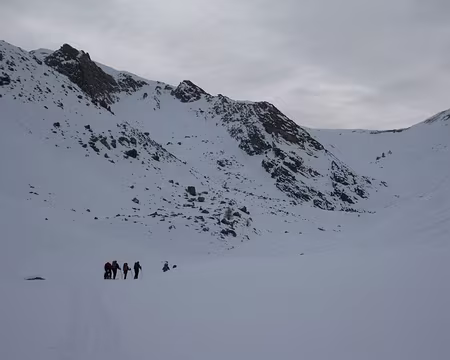 2012-01-07_06 Sous le Col Albert