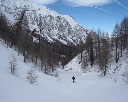 2012-01-07_13 Vallon de Cristillan