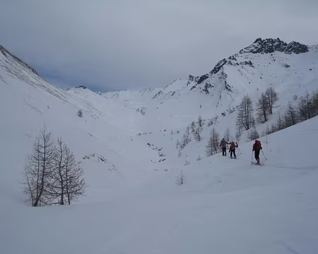 2012-01-07_14 Vallon de Cristillan