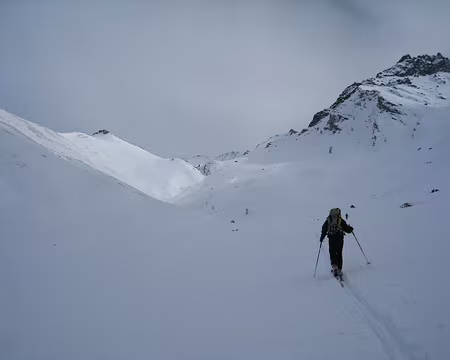 2012-01-07_15 Vallon de Cristillan